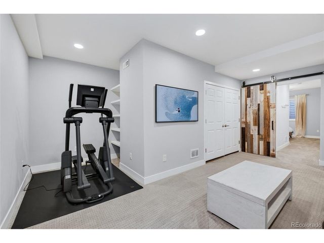 3730 W 24th Ave, Denver, CO 80211