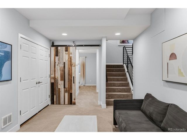 3730 W 24th Ave, Denver, CO 80211