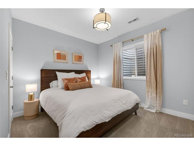 3730 W 24th Ave, Denver, CO 80211