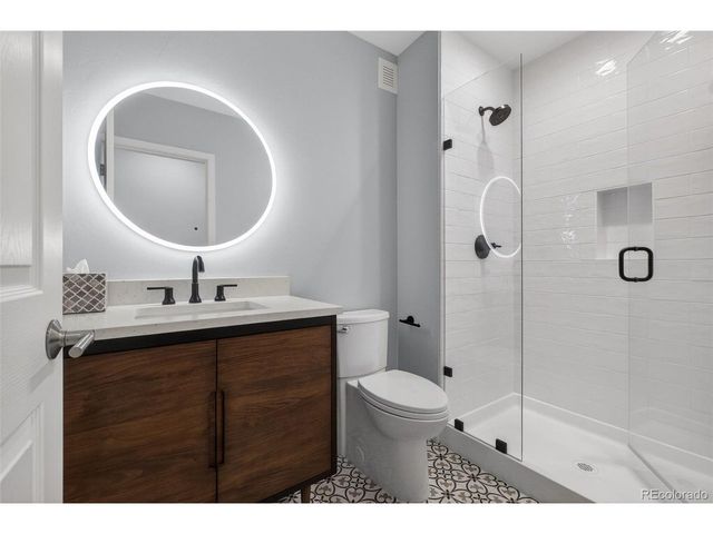 3730 W 24th Ave, Denver, CO 80211