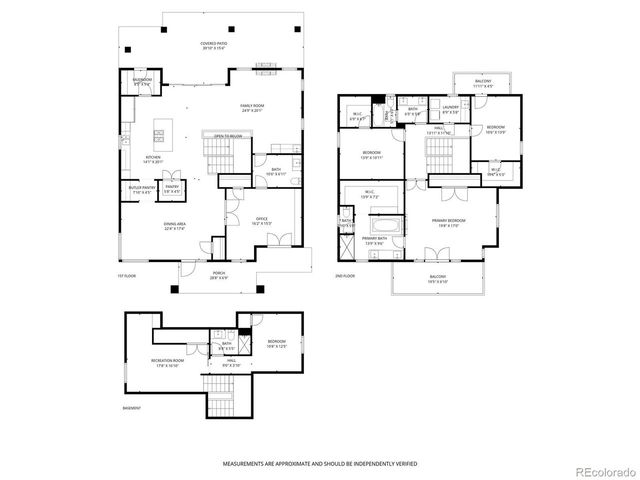 3730 W 24th Ave, Denver, CO 80211