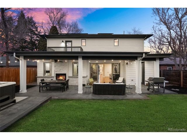 3730 W 24th Ave, Denver, CO 80211