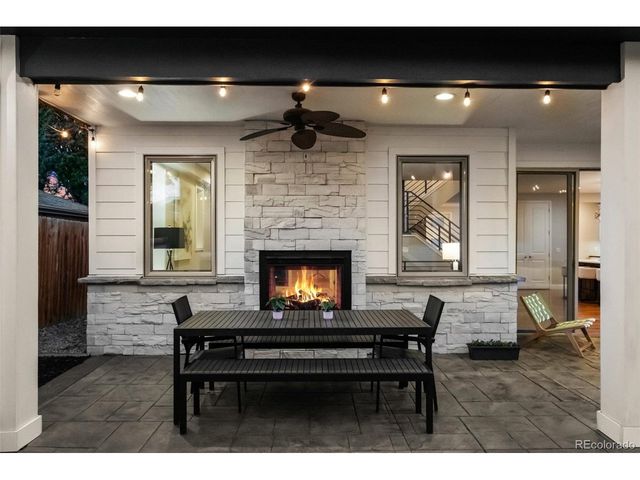 3730 W 24th Ave, Denver, CO 80211