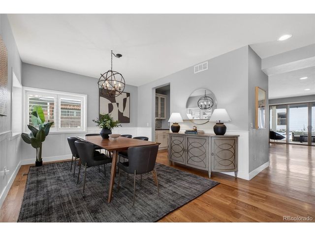 3730 W 24th Ave, Denver, CO 80211