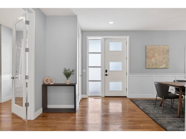 3730 W 24th Ave, Denver, CO 80211