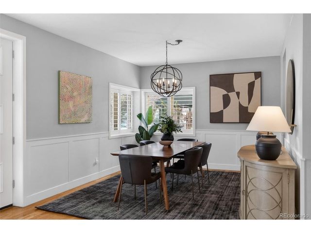 3730 W 24th Ave, Denver, CO 80211