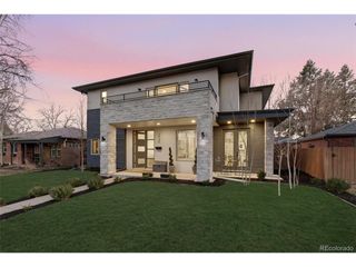 3730 W 24th Ave, Denver, CO 80211