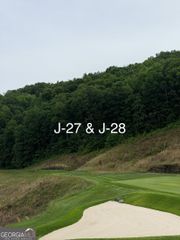 J-27 & J-28 Bent Grass Way, Clayton, GA 30525
