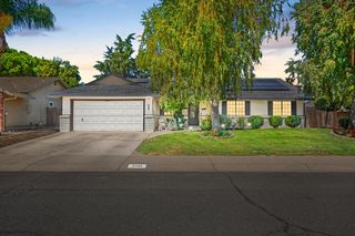 2793 Coy Dr, Yuba City, CA 95993