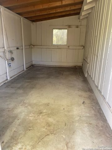 215 W RIDGEWOOD CT, San Antonio, TX 78212