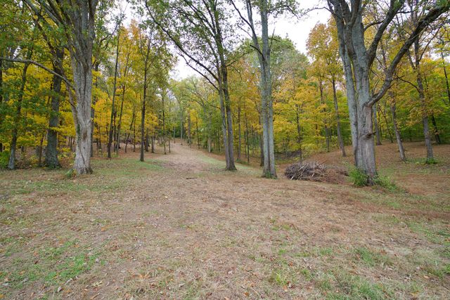 1496 Coleman Rd, Franklin, TN 37064