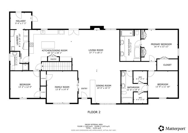 1496 Coleman Rd, Franklin, TN 37064