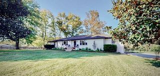 1496 Coleman Rd, Franklin, TN 37064