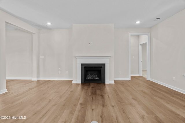 142 Quarter Horse Loop, Hertford, NC 27944