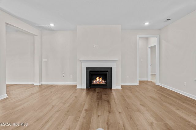 142 Quarter Horse Loop, Hertford, NC 27944