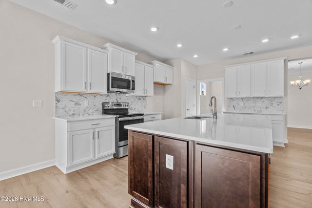 142 Quarter Horse Loop, Hertford, NC 27944