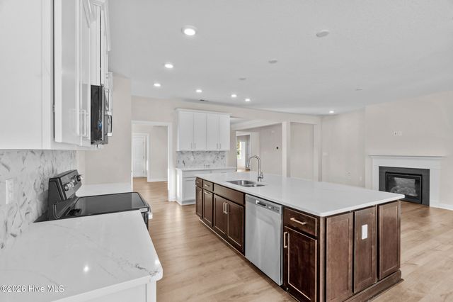 142 Quarter Horse Loop, Hertford, NC 27944