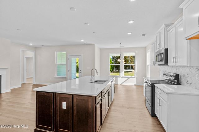 142 Quarter Horse Loop, Hertford, NC 27944