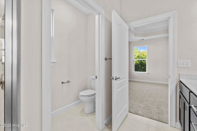 142 Quarter Horse Loop, Hertford, NC 27944