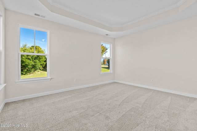 142 Quarter Horse Loop, Hertford, NC 27944