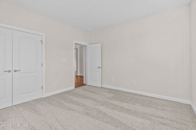 142 Quarter Horse Loop, Hertford, NC 27944