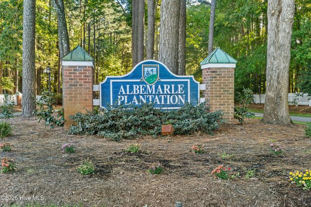 142 Quarter Horse Loop, Hertford, NC 27944