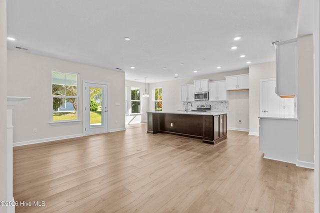 142 Quarter Horse Loop, Hertford, NC 27944
