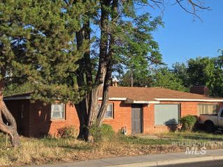 2519 S Vista Ave, Boise, ID 83705
