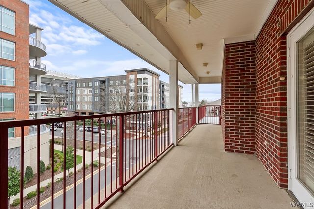 712 Frank Thomas 305, Tuscaloosa, AL 35401