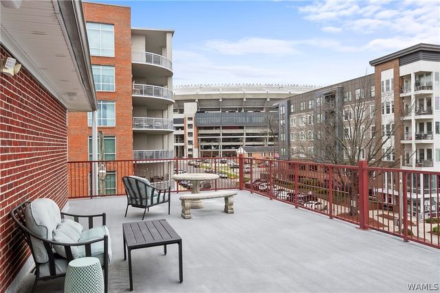 712 Frank Thomas 305, Tuscaloosa, AL 35401