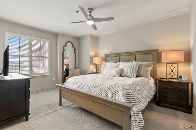 712 Frank Thomas 305, Tuscaloosa, AL 35401