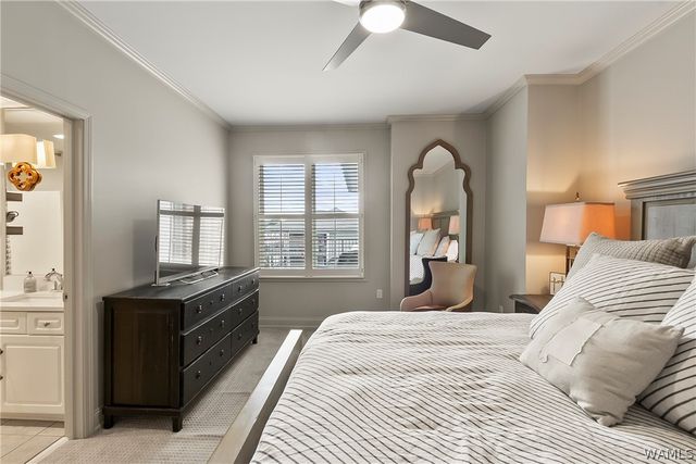 712 Frank Thomas 305, Tuscaloosa, AL 35401