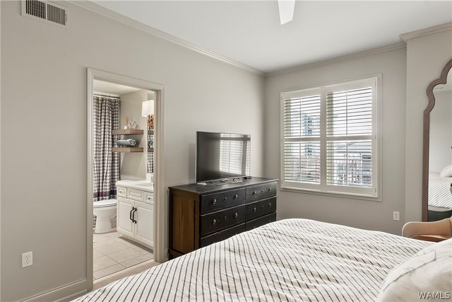 712 Frank Thomas 305, Tuscaloosa, AL 35401