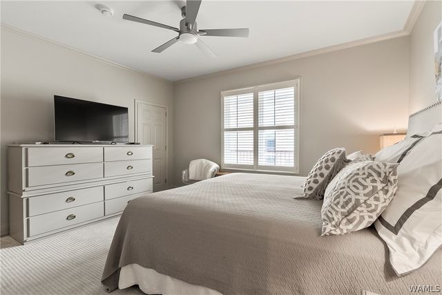 712 Frank Thomas 305, Tuscaloosa, AL 35401