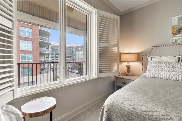 712 Frank Thomas 305, Tuscaloosa, AL 35401