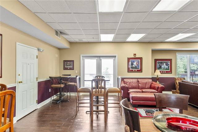 712 Frank Thomas 305, Tuscaloosa, AL 35401