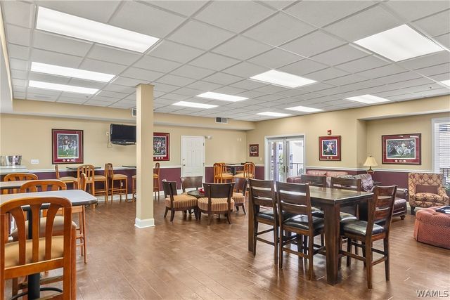 712 Frank Thomas 305, Tuscaloosa, AL 35401