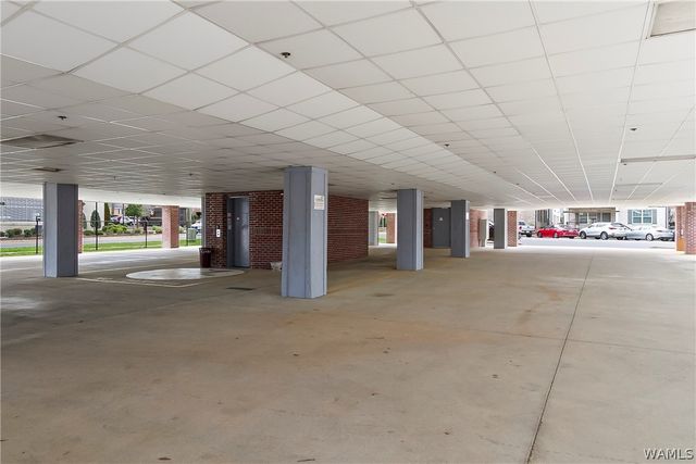 712 Frank Thomas 305, Tuscaloosa, AL 35401