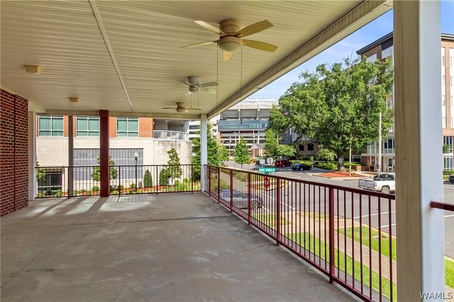 712 Frank Thomas 305, Tuscaloosa, AL 35401