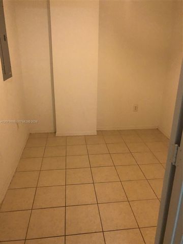 218 NW 12th Avenue 802, Miami, FL 33128