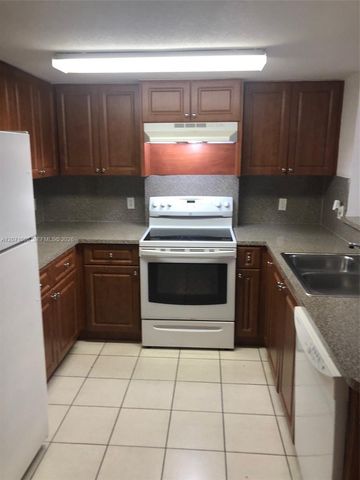 218 NW 12th Avenue 802, Miami, FL 33128