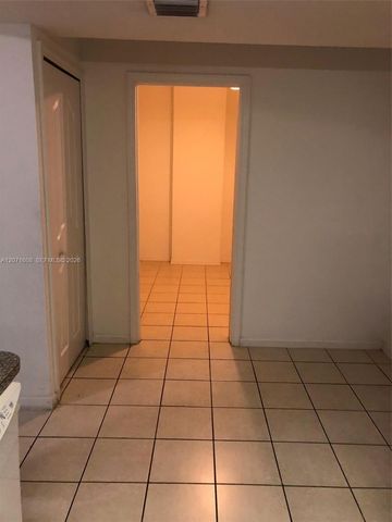 218 NW 12th Avenue 802, Miami, FL 33128