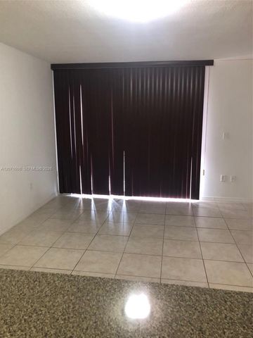 218 NW 12th Avenue 802, Miami, FL 33128