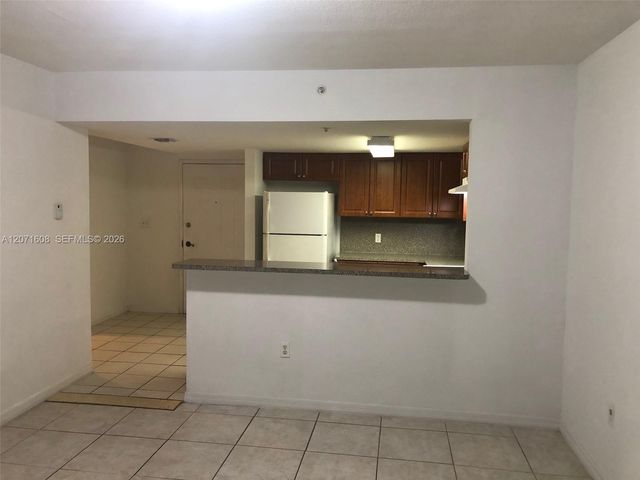 218 NW 12th Avenue 802, Miami, FL 33128
