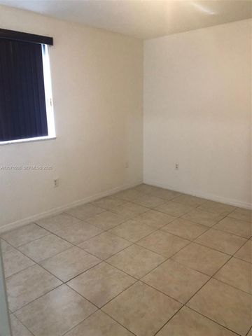 218 NW 12th Avenue 802, Miami, FL 33128