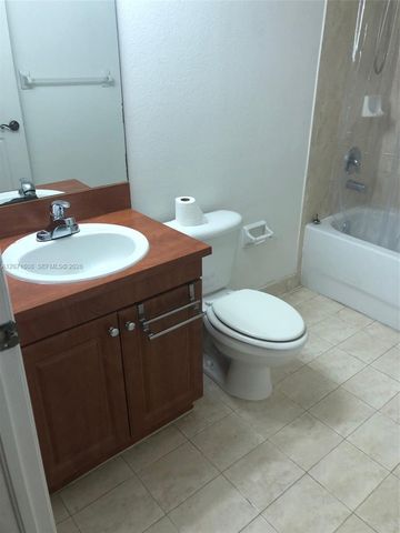 218 NW 12th Avenue 802, Miami, FL 33128