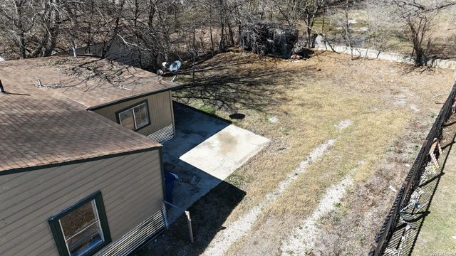 2343 Hiawatha, San Antonio, TX 78210