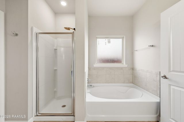 210 Rue Cordorcet, Youngsville, LA 70592