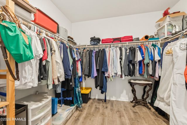 210 Rue Cordorcet, Youngsville, LA 70592