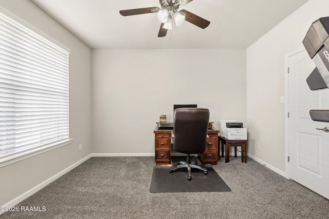 210 Rue Cordorcet, Youngsville, LA 70592